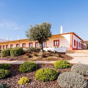 Quinta Da Baleeira Ferienhaus Tavira